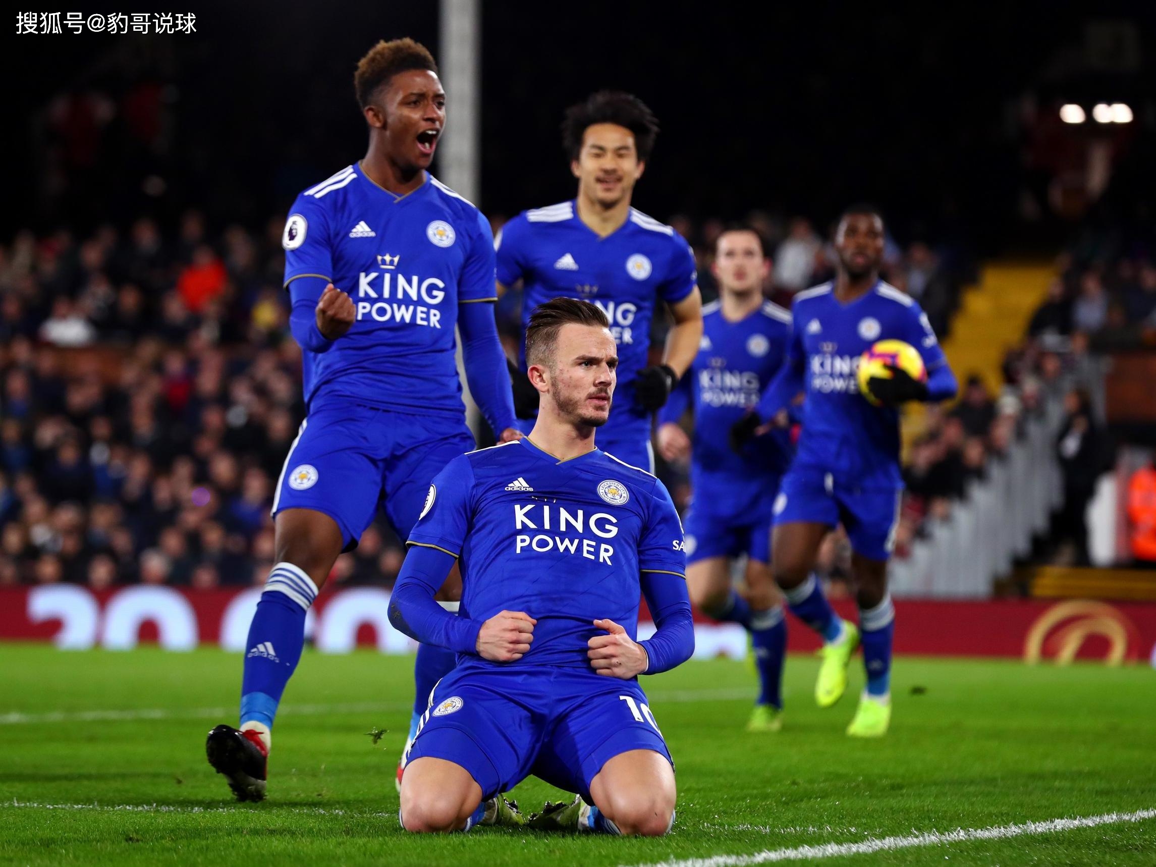 通过在友谊 通过在友谊