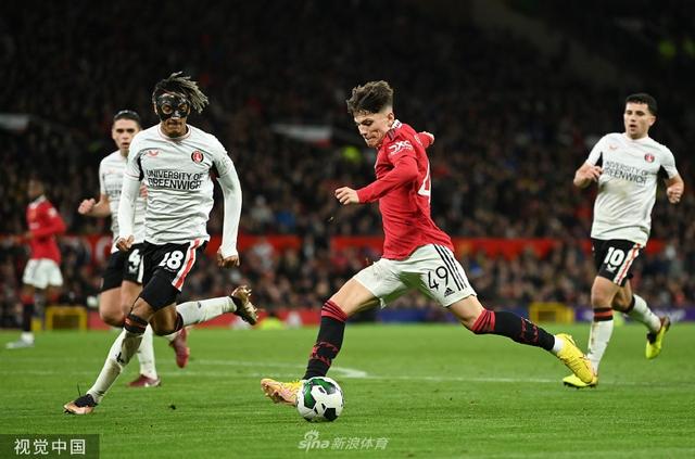 他一直未能 他一直未能