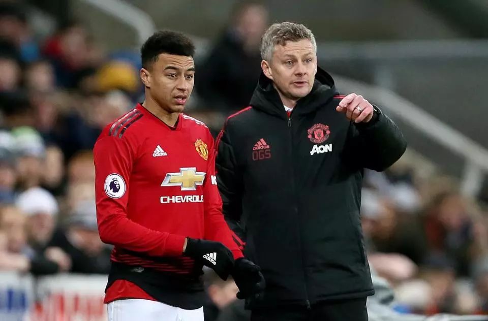 队调整情绪 队调整情绪