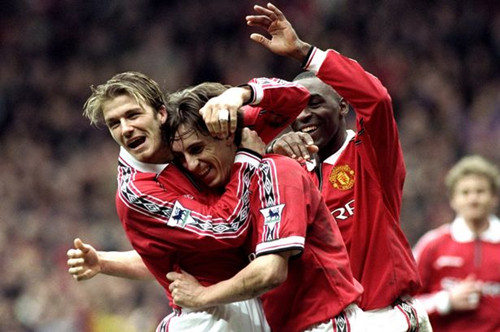 乐部的品牌 乐部的品牌