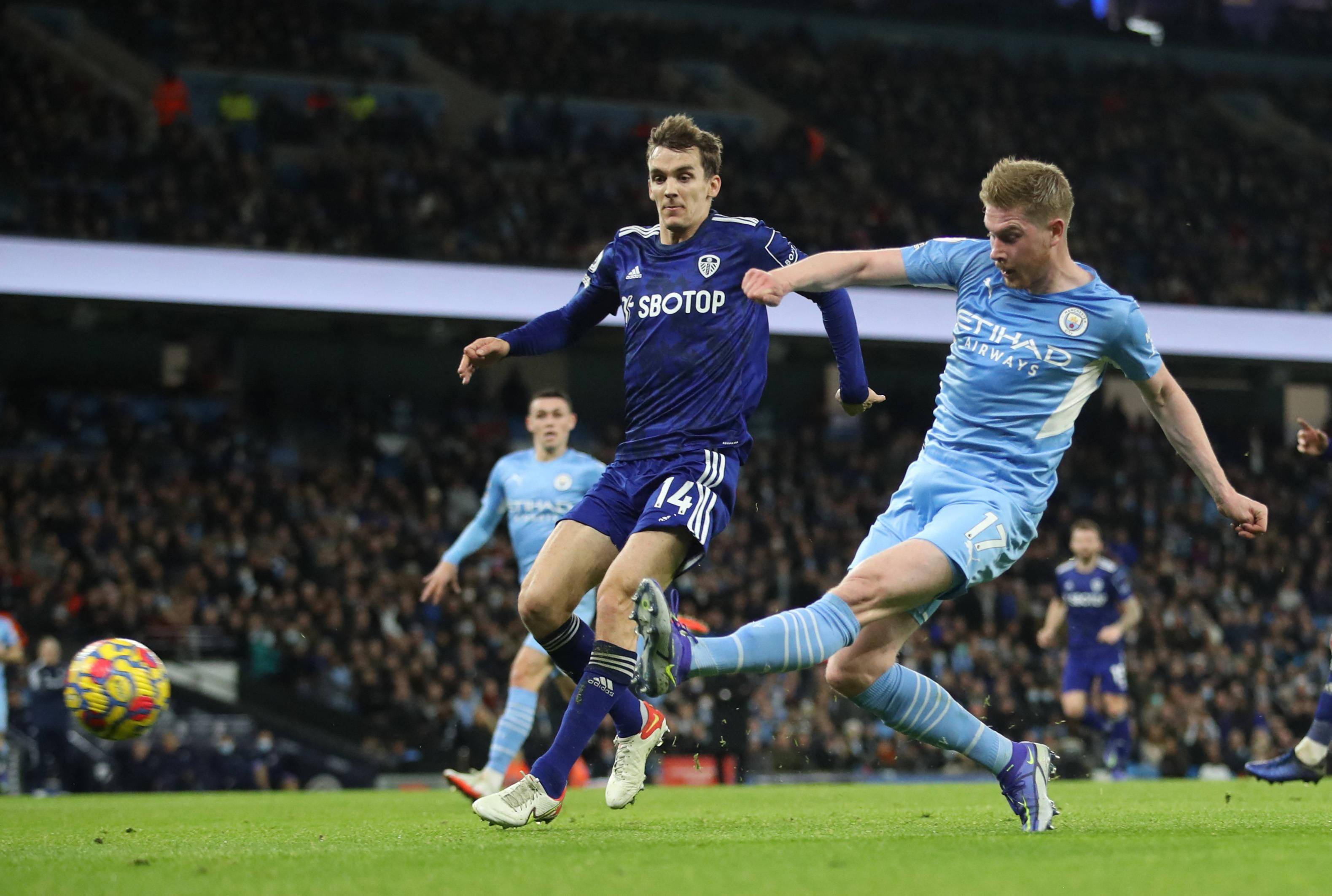 更是对大加 更是对大加