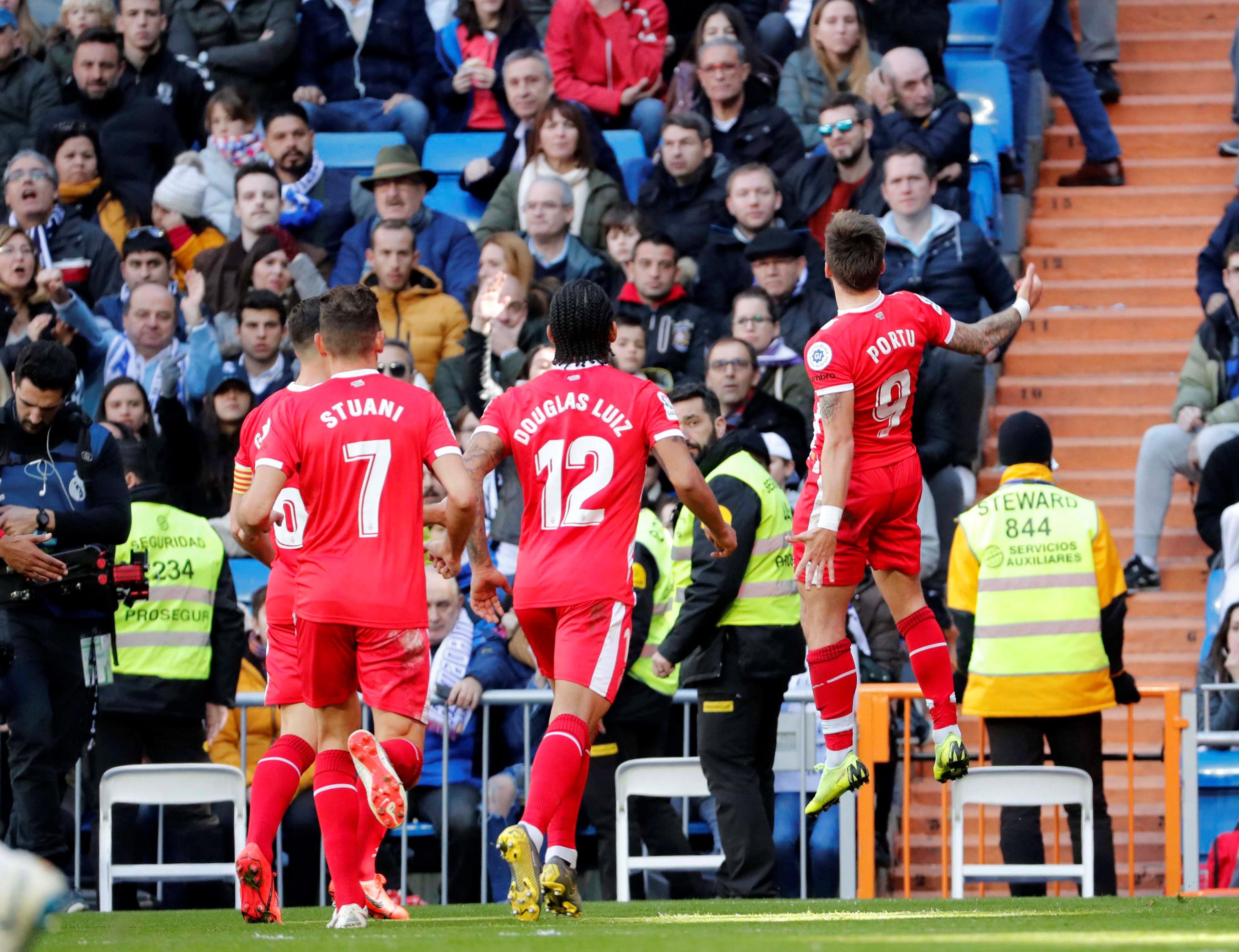 还理解运动 还理解运动