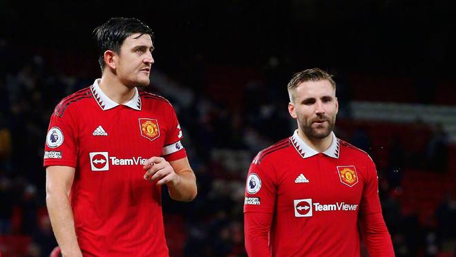 己的专项能 己的专项能