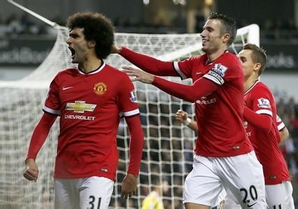 使比赛流程 使比赛流程