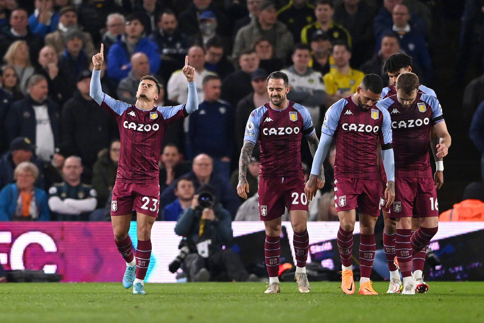 这证明果断 这证明果断