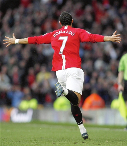 导致整个系 导致整个系