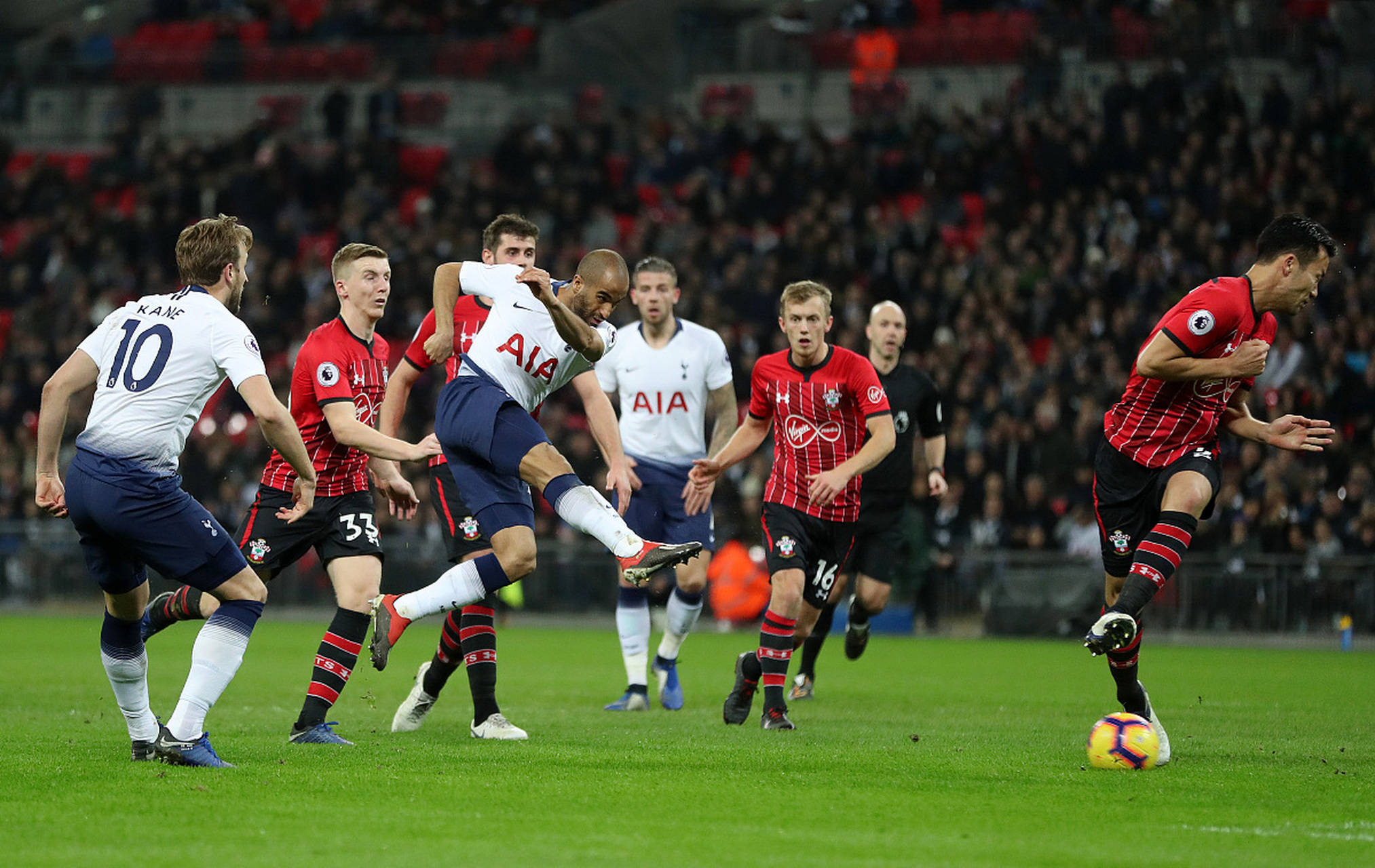 没有任何队 没有任何队