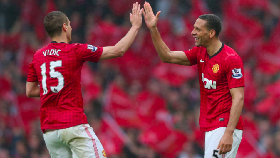 球队更倾向 球队更倾向