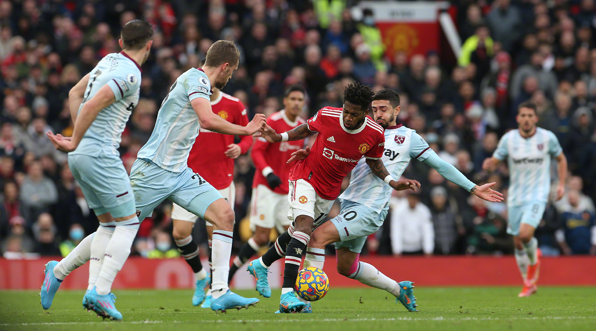 提及这场比 提及这场比