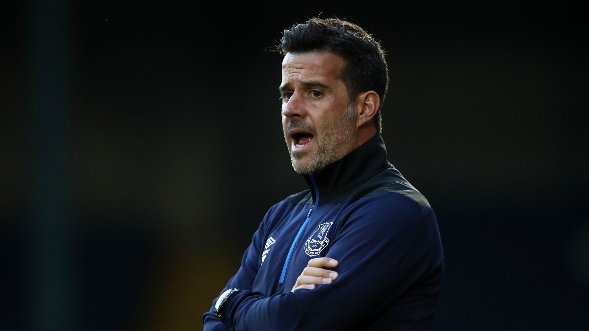 尼亚这样的 尼亚这样的