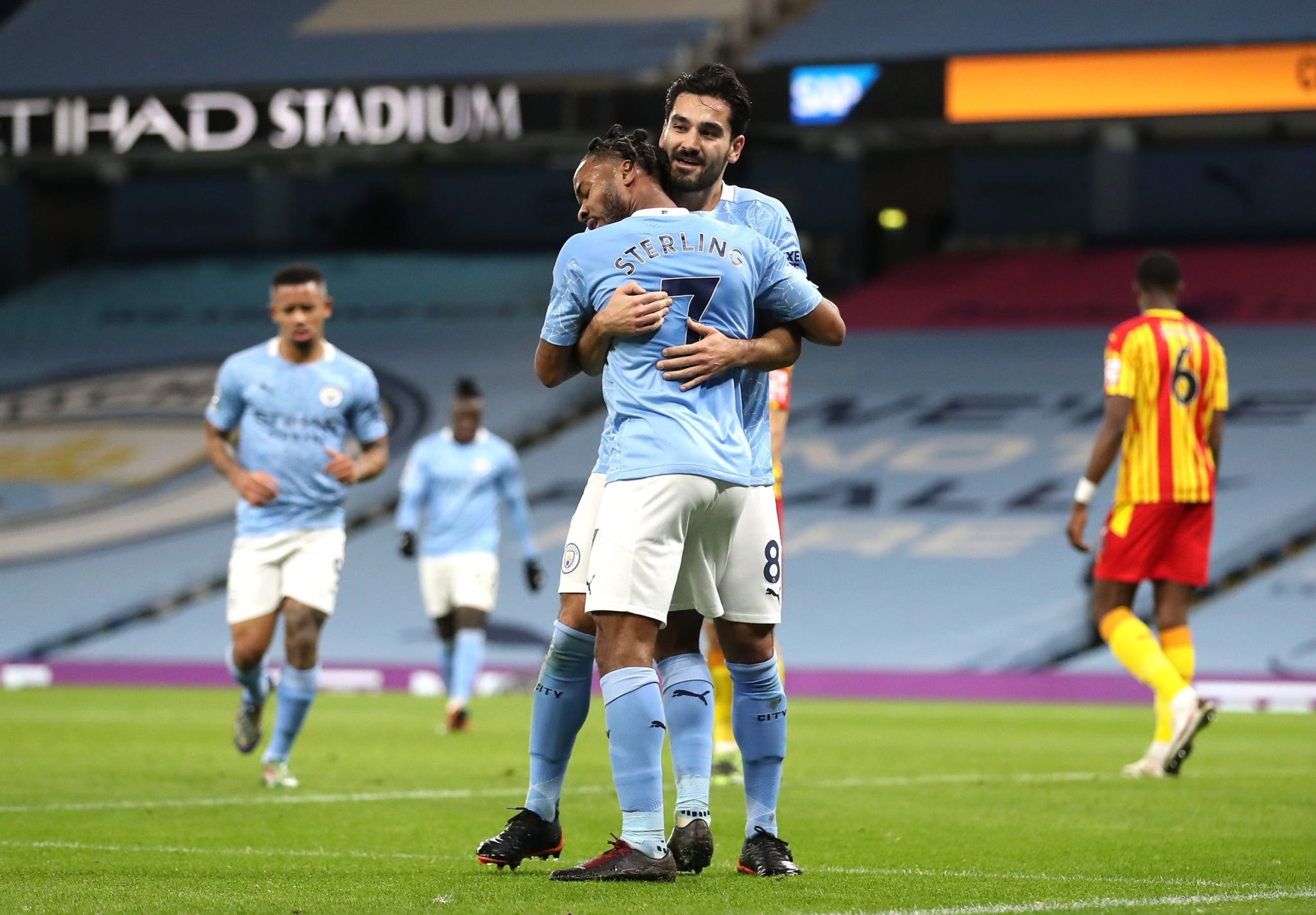 们看到职业 们看到职业