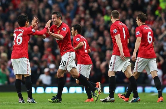 重新塑造个 重新塑造个