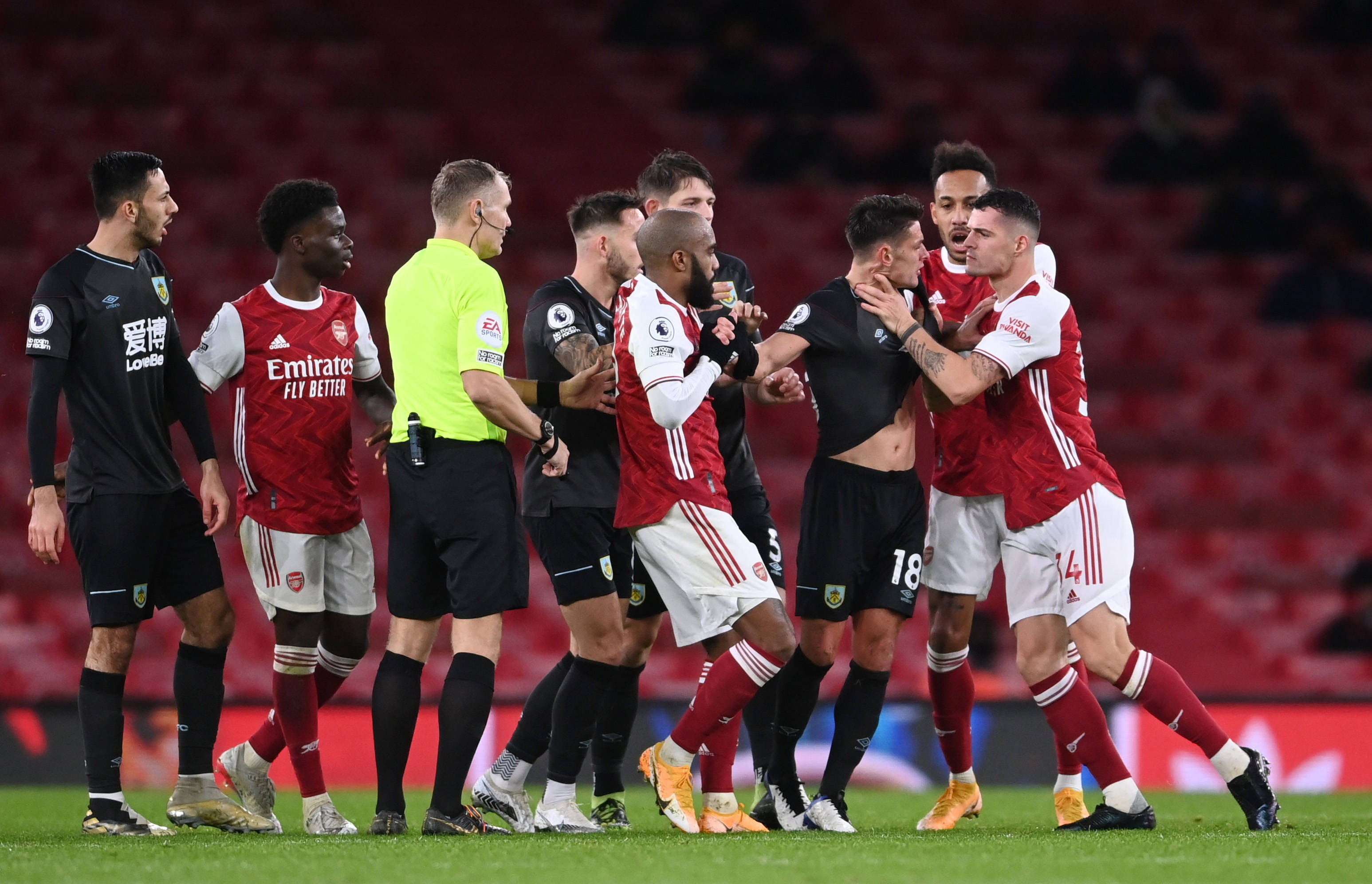 也是一份警 也是一份警