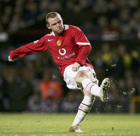 这场盛会不 这场盛会不