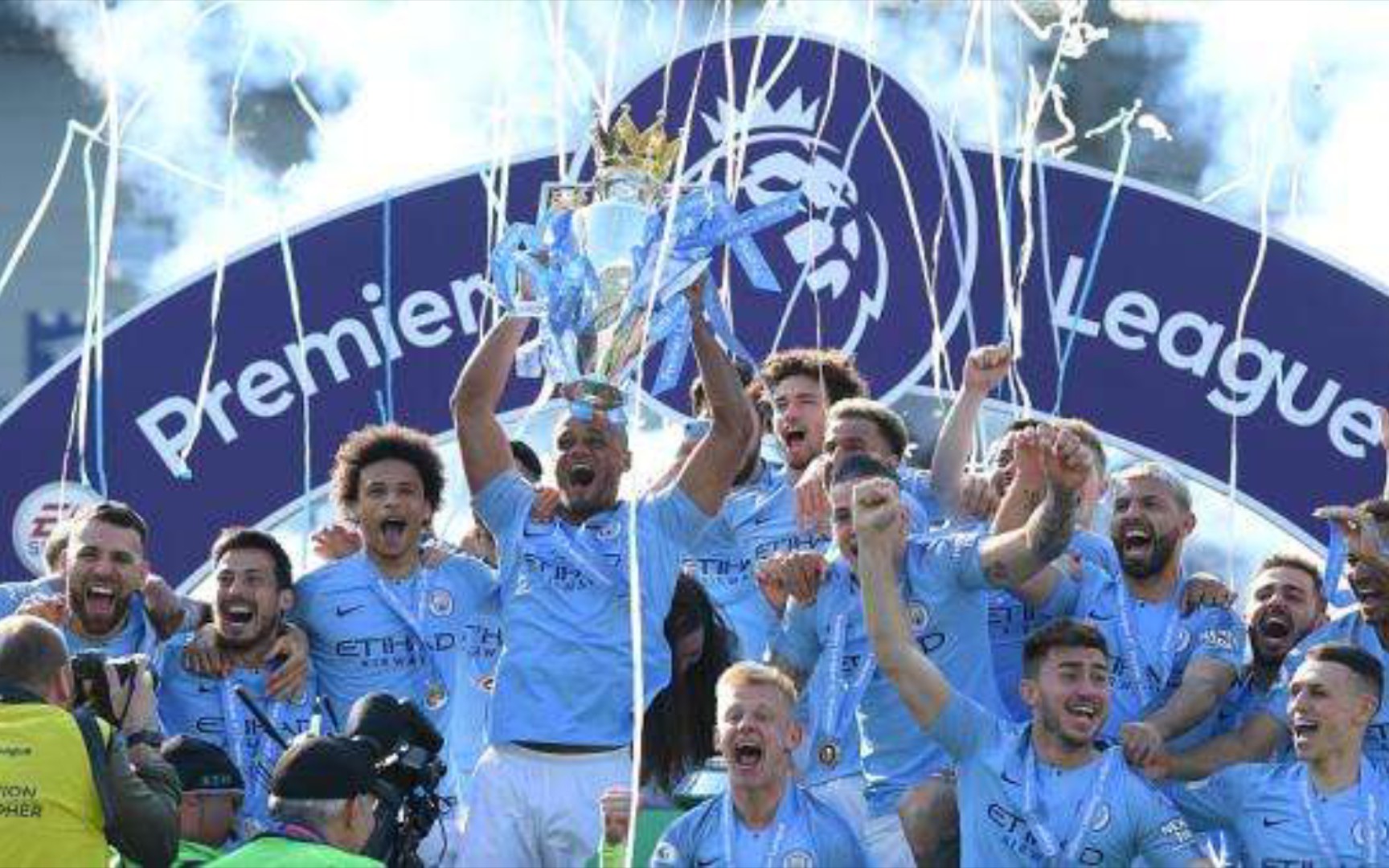 和掘金可能 和掘金可能