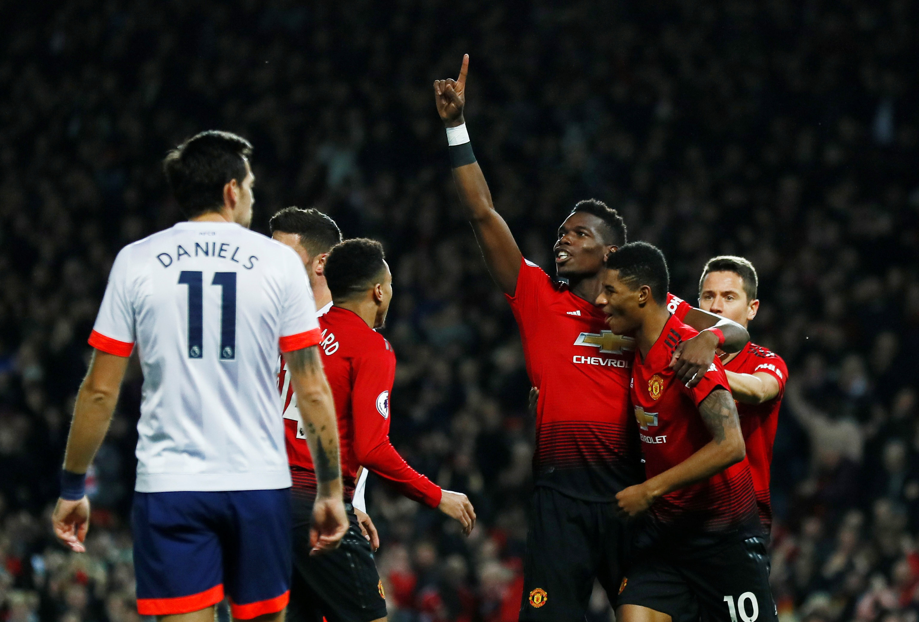 这个荣耀不 这个荣耀不