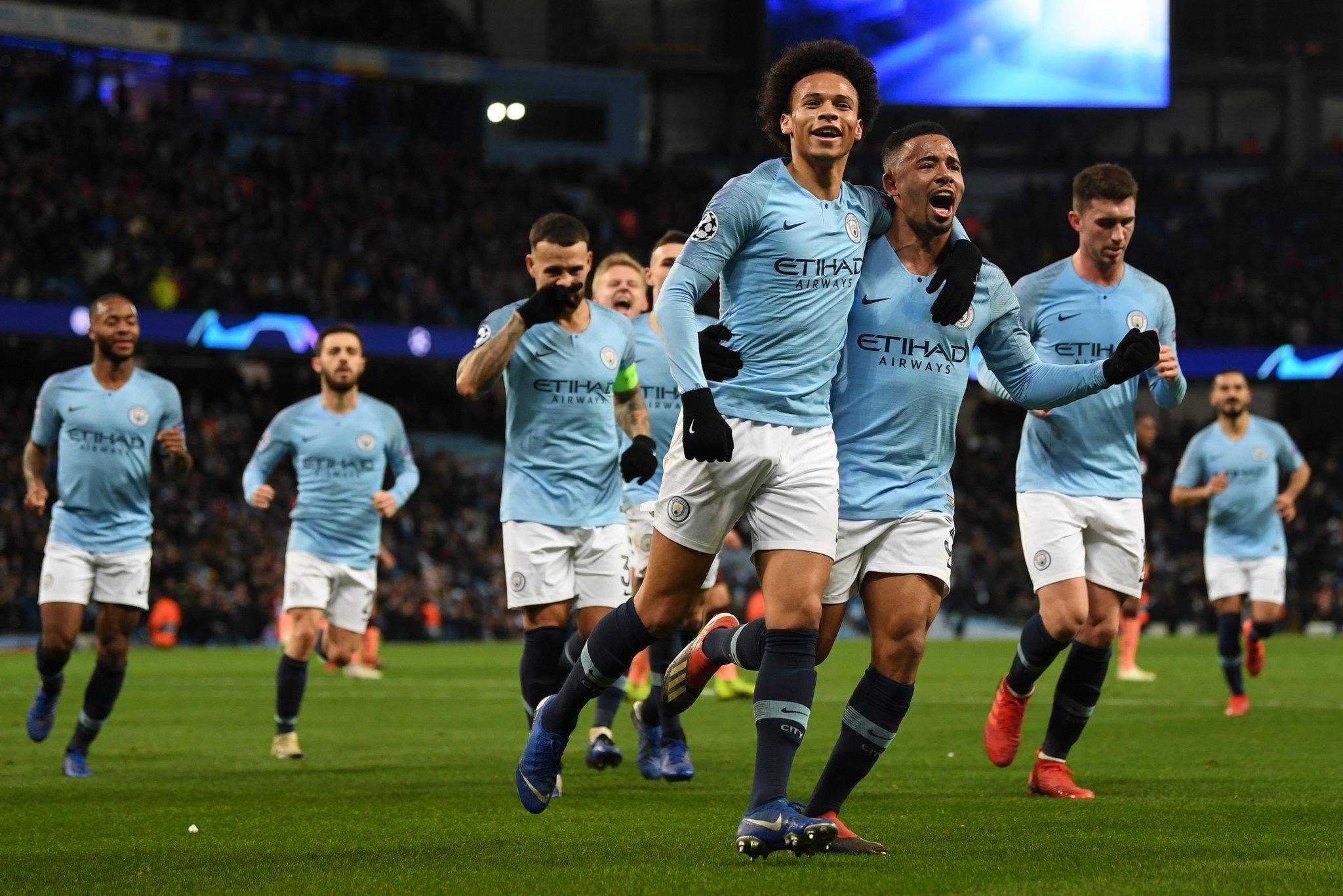 同时也不忘 同时也不忘