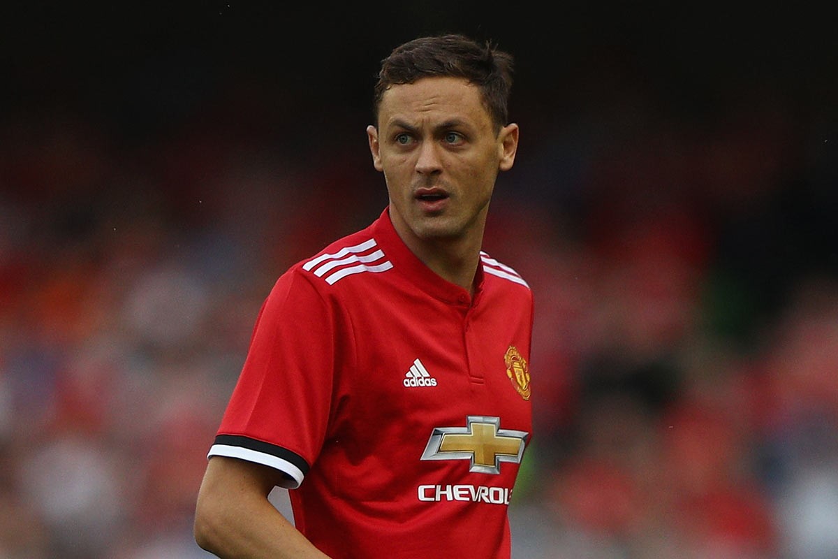 需球员在赛 需球员在赛