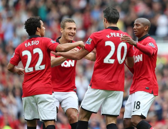 门前嗅觉 门前嗅觉