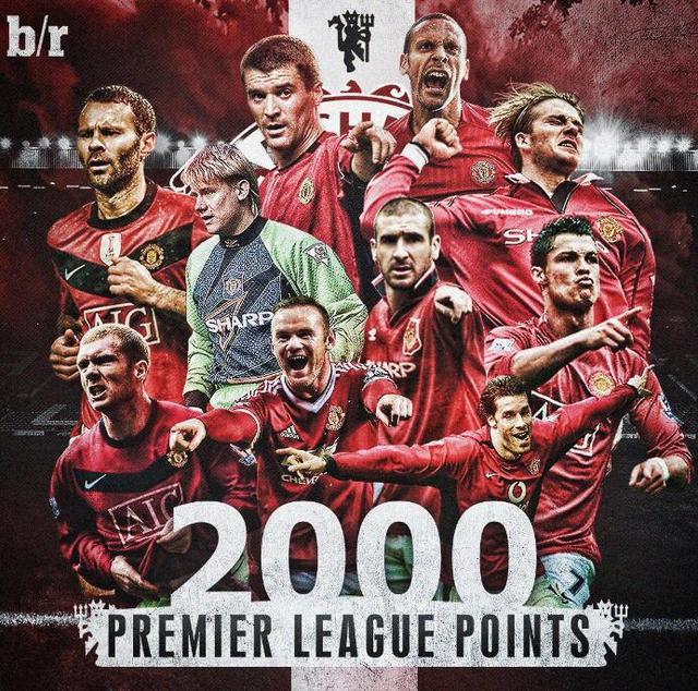 破绽的得分 破绽的得分