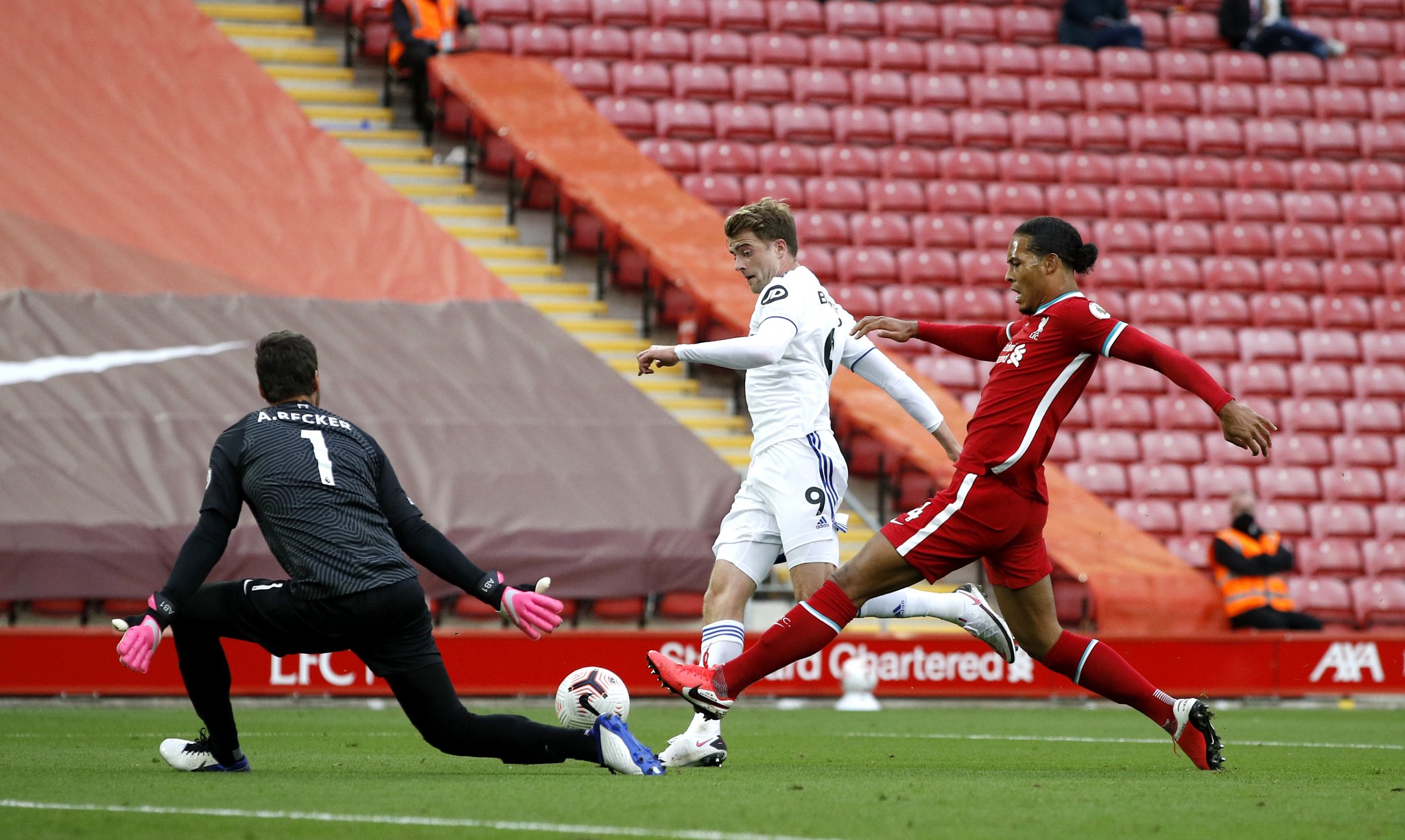 机会参与到 机会参与到