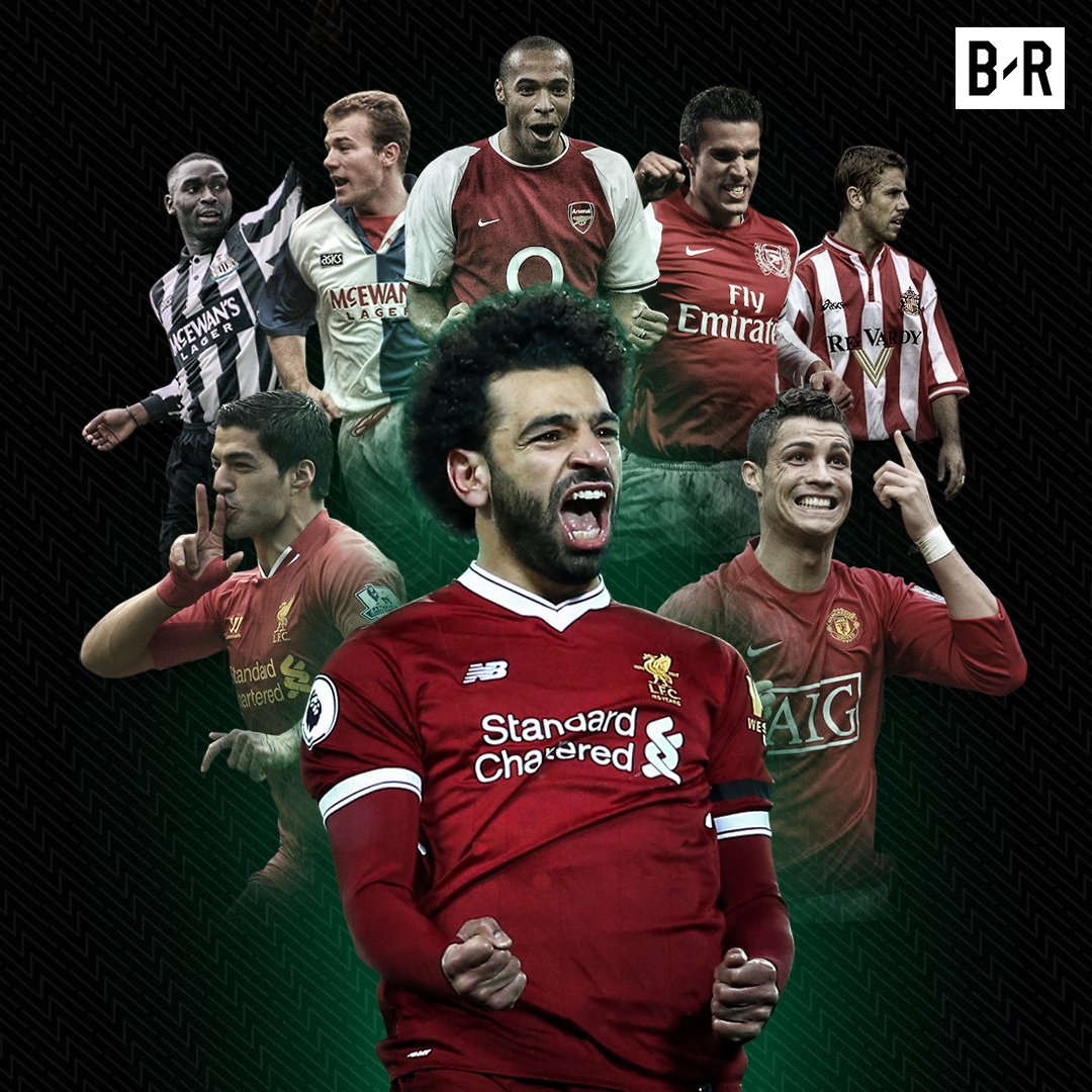 这无疑引发 这无疑引发