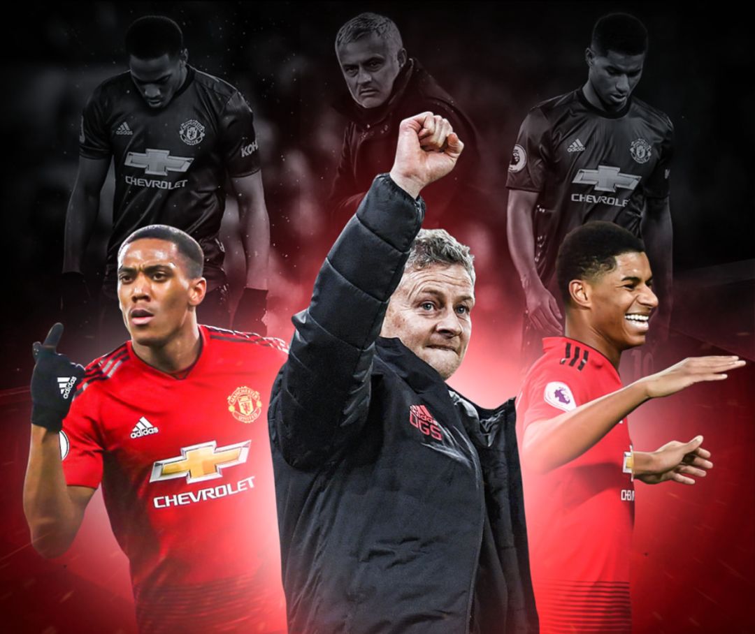 合和出色的 合和出色的