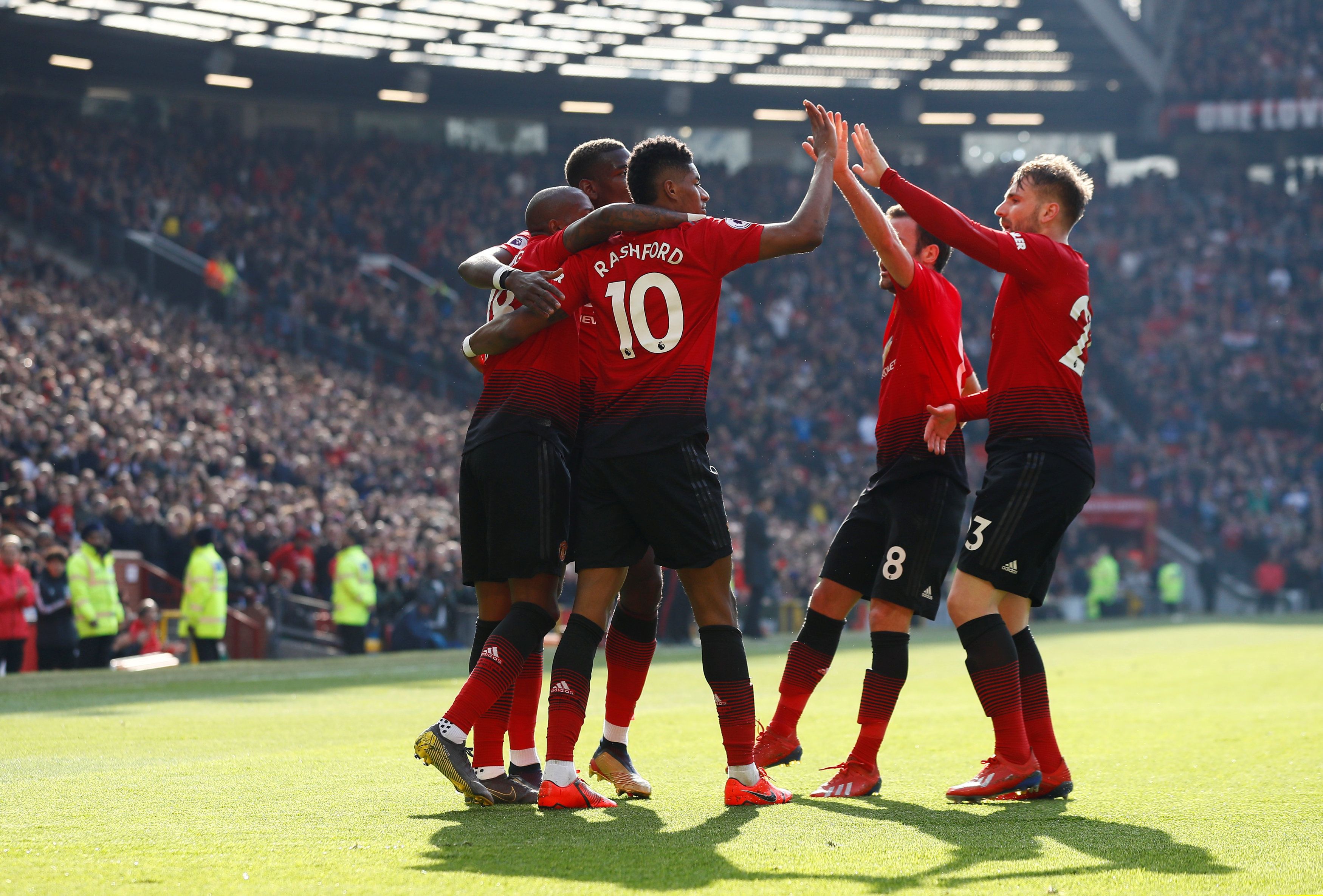 于這樣的困 于這樣的困