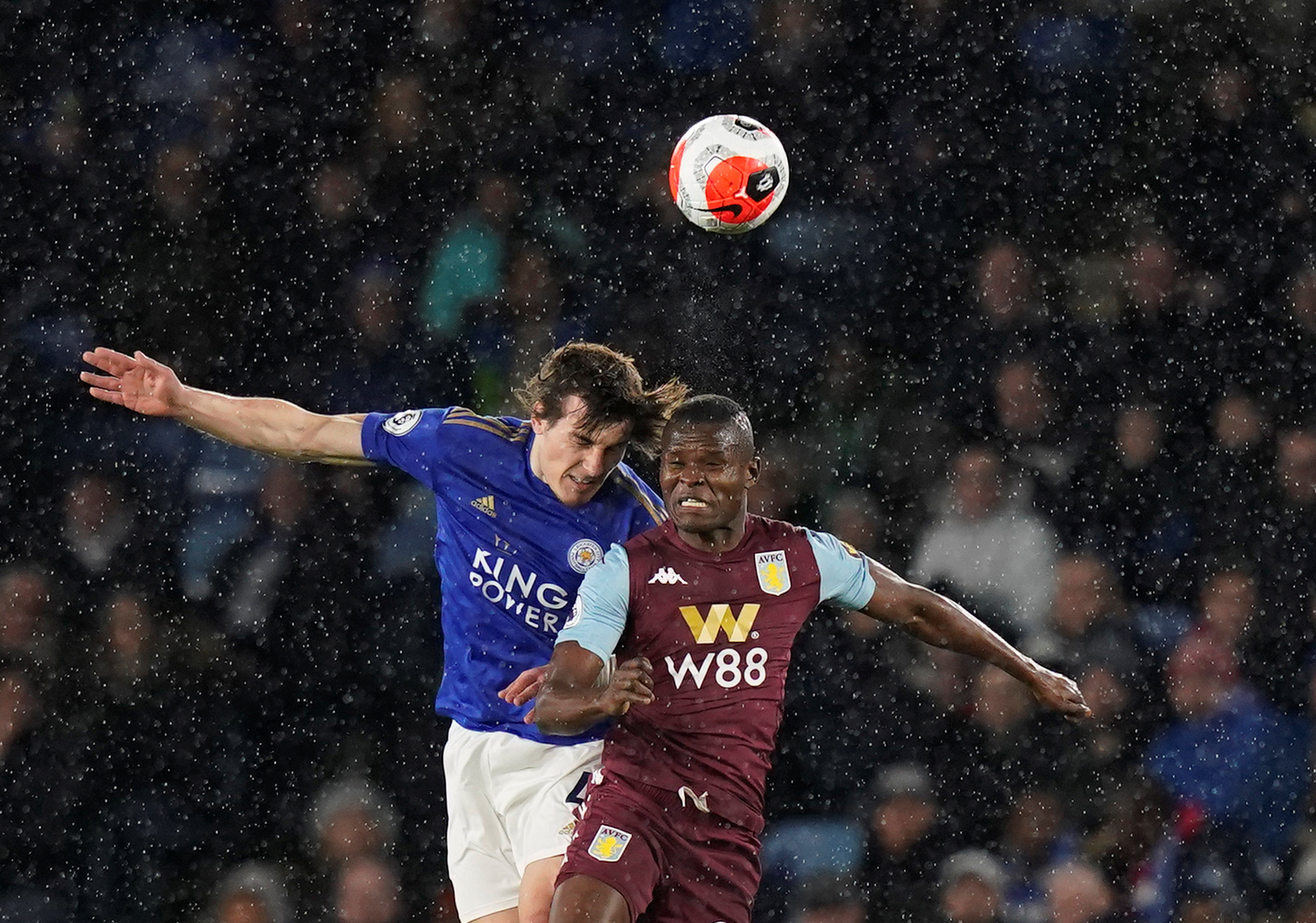 队带来了宝 队带来了宝