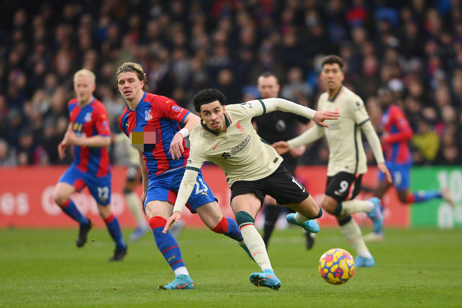 关键词与事 关键词与事