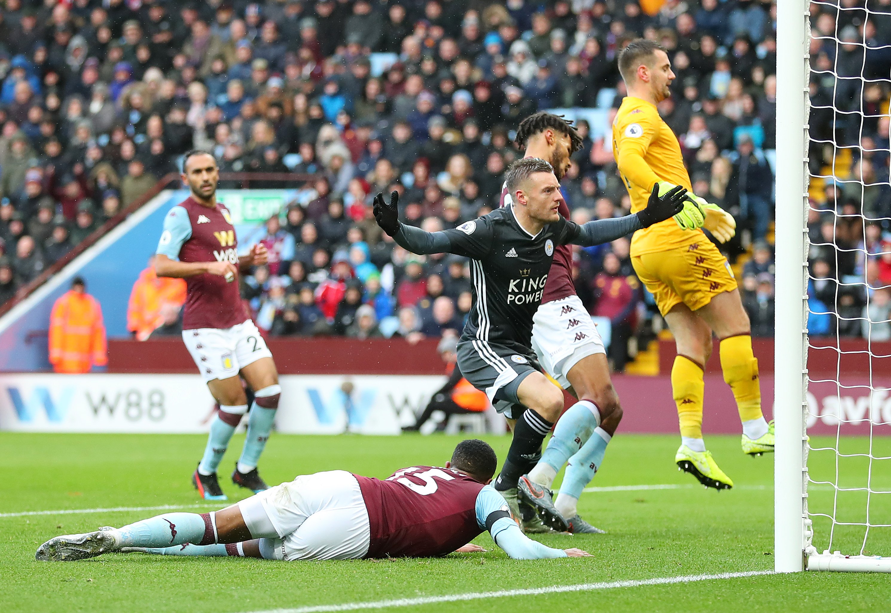 利物浦的引 利物浦的引