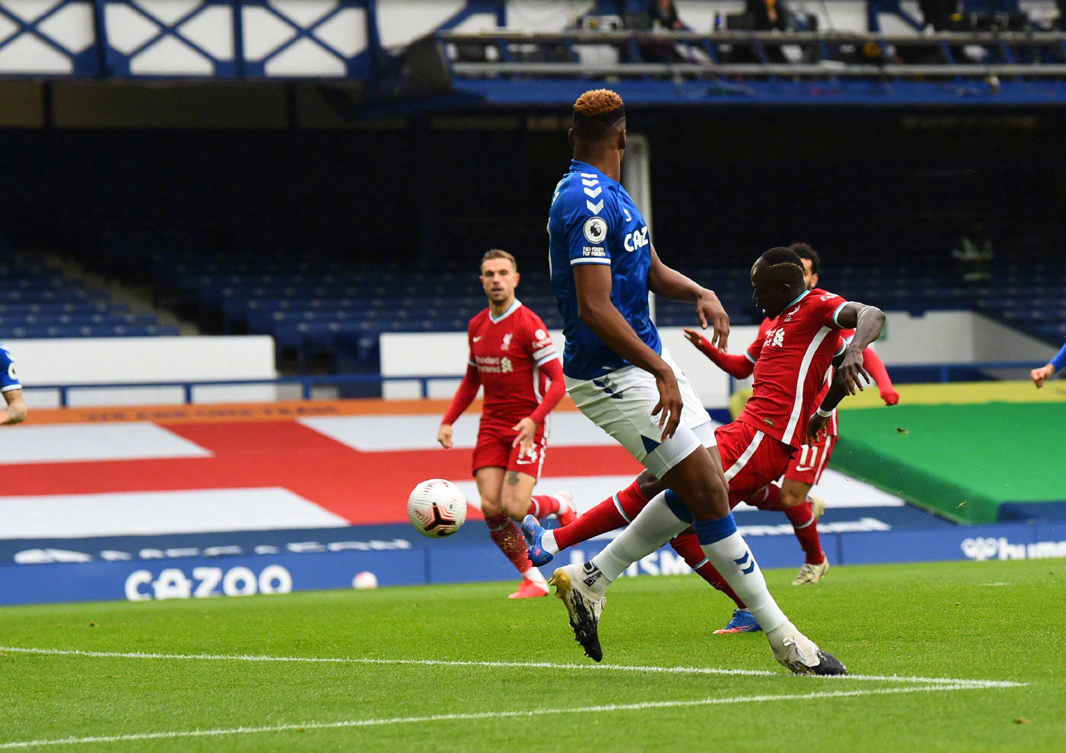 阿森纳和西 阿森纳和西