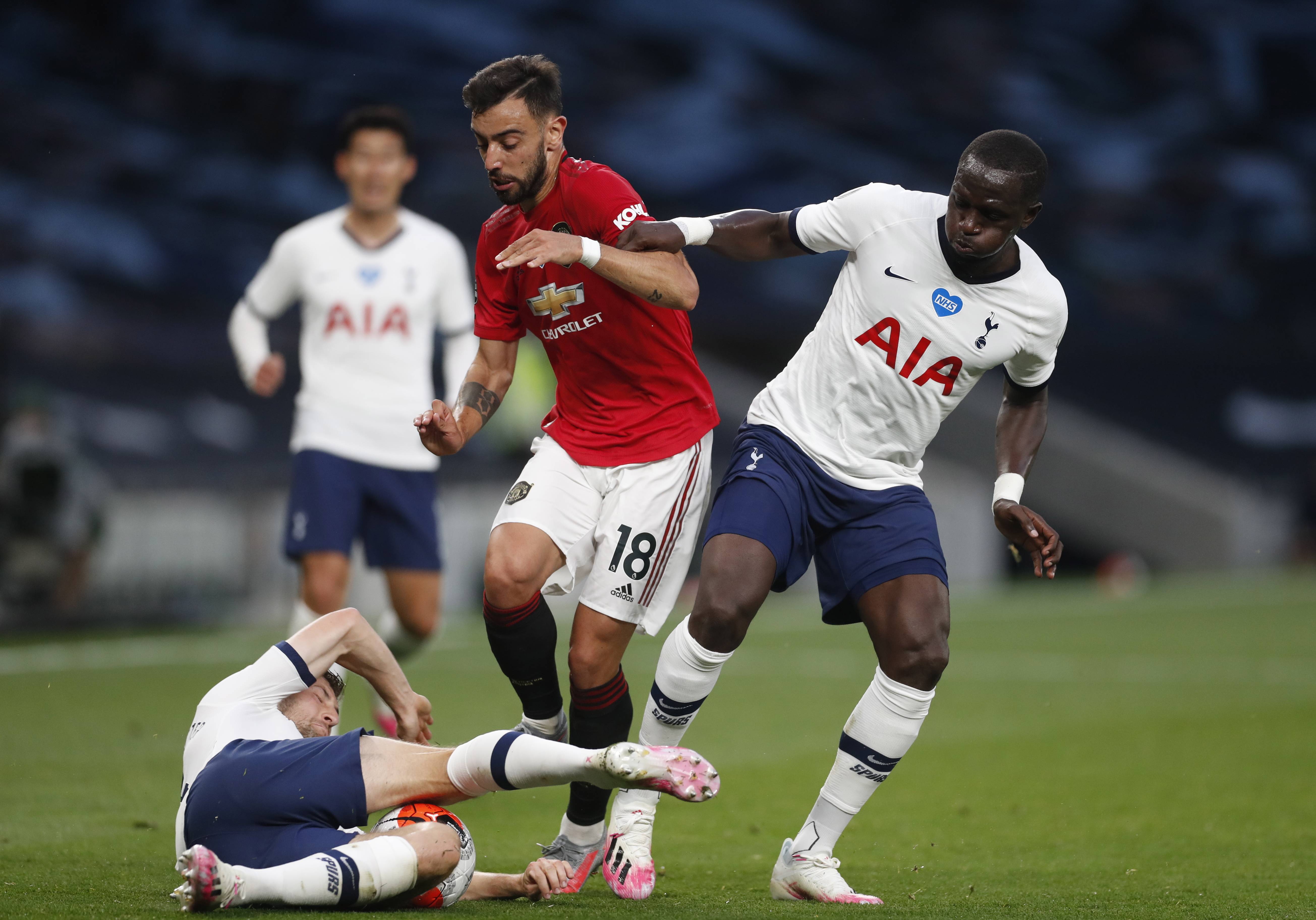 我们就有机 我们就有机