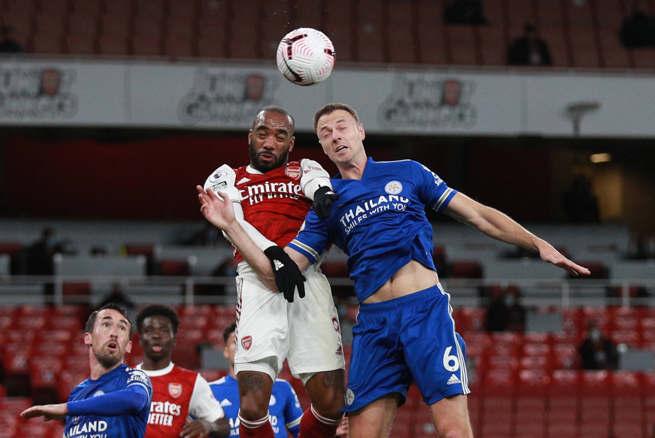 够在竞争激 够在竞争激