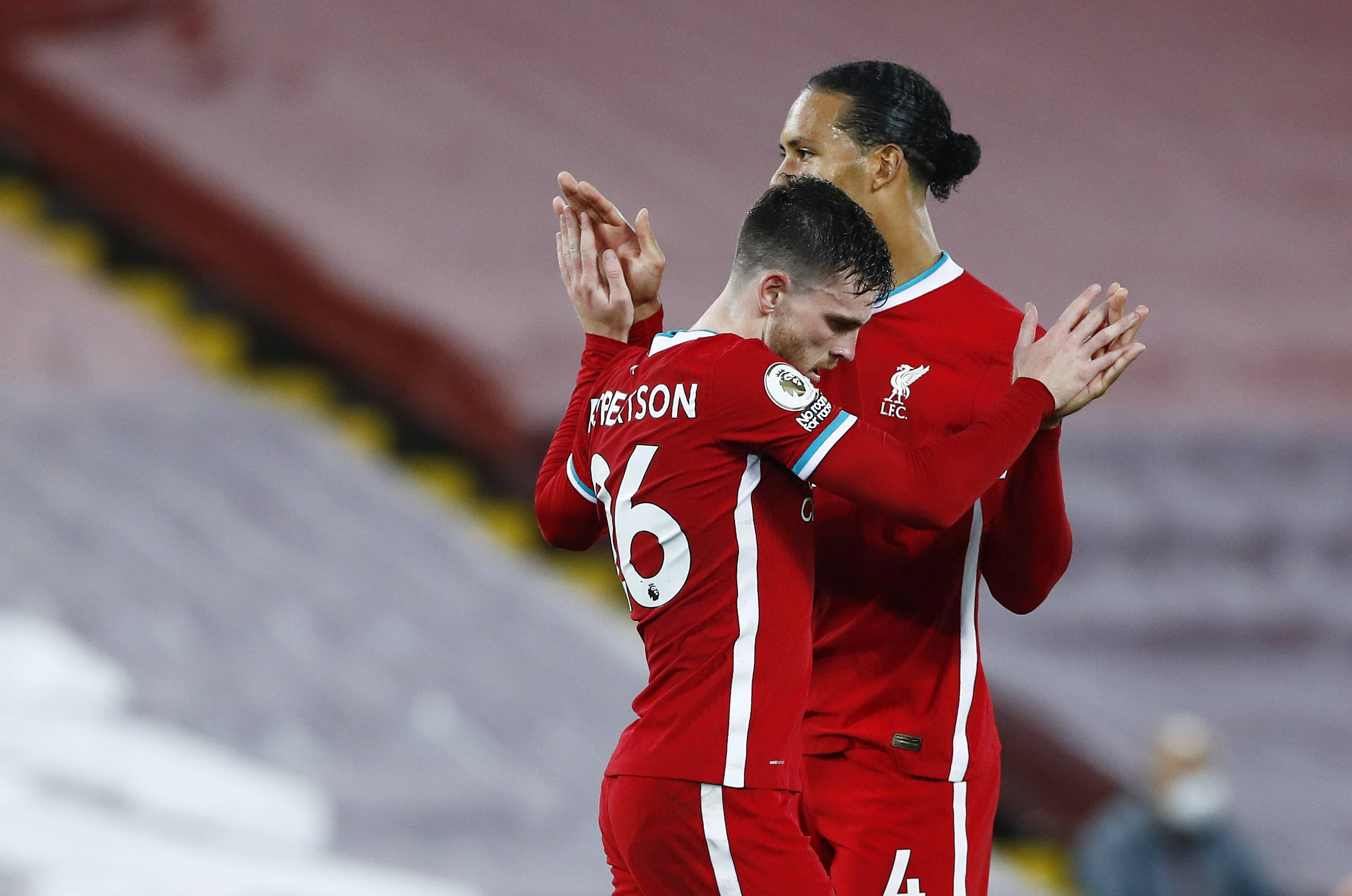 合同也很可 合同也很可