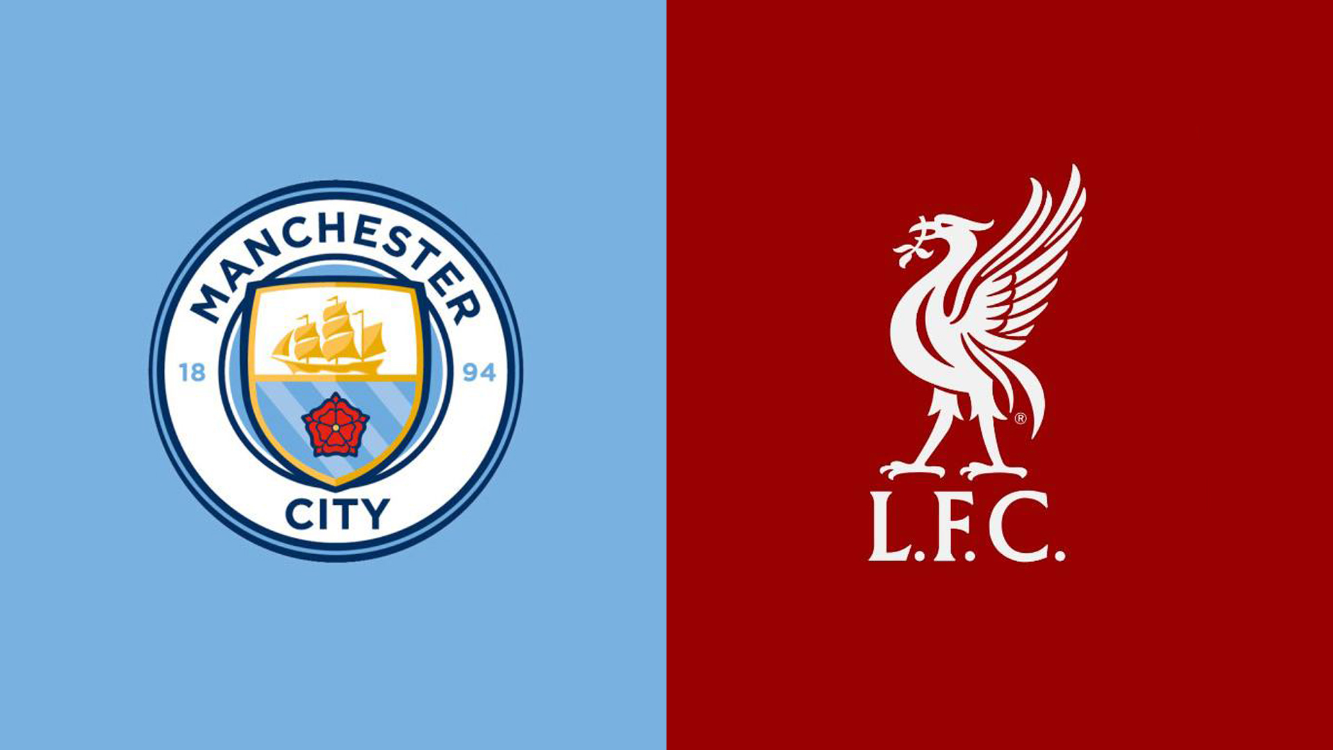 划引发了人 划引发了人