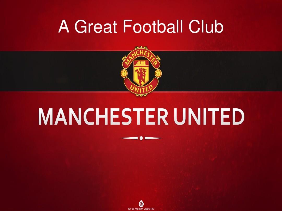 这次经历无 这次经历无