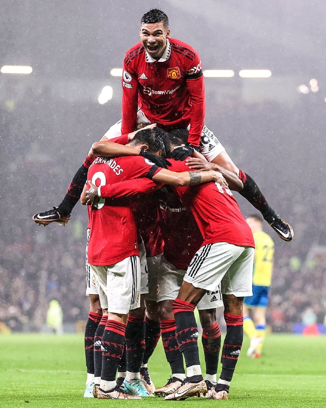 創辦以來 創辦以來