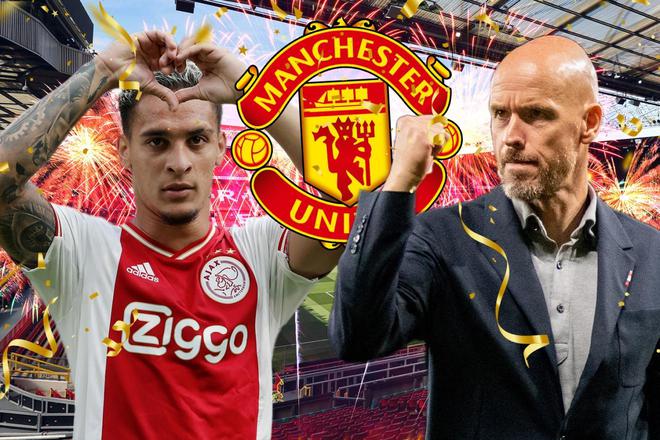 不仅影响了 不仅影响了