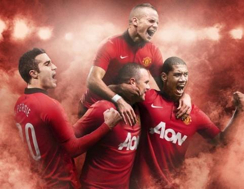 种应急策略 种应急策略