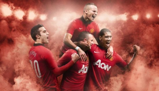 在未来的赛 在未来的赛