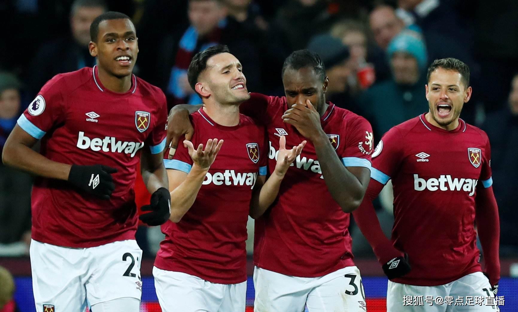 追两次在禁 追两次在禁