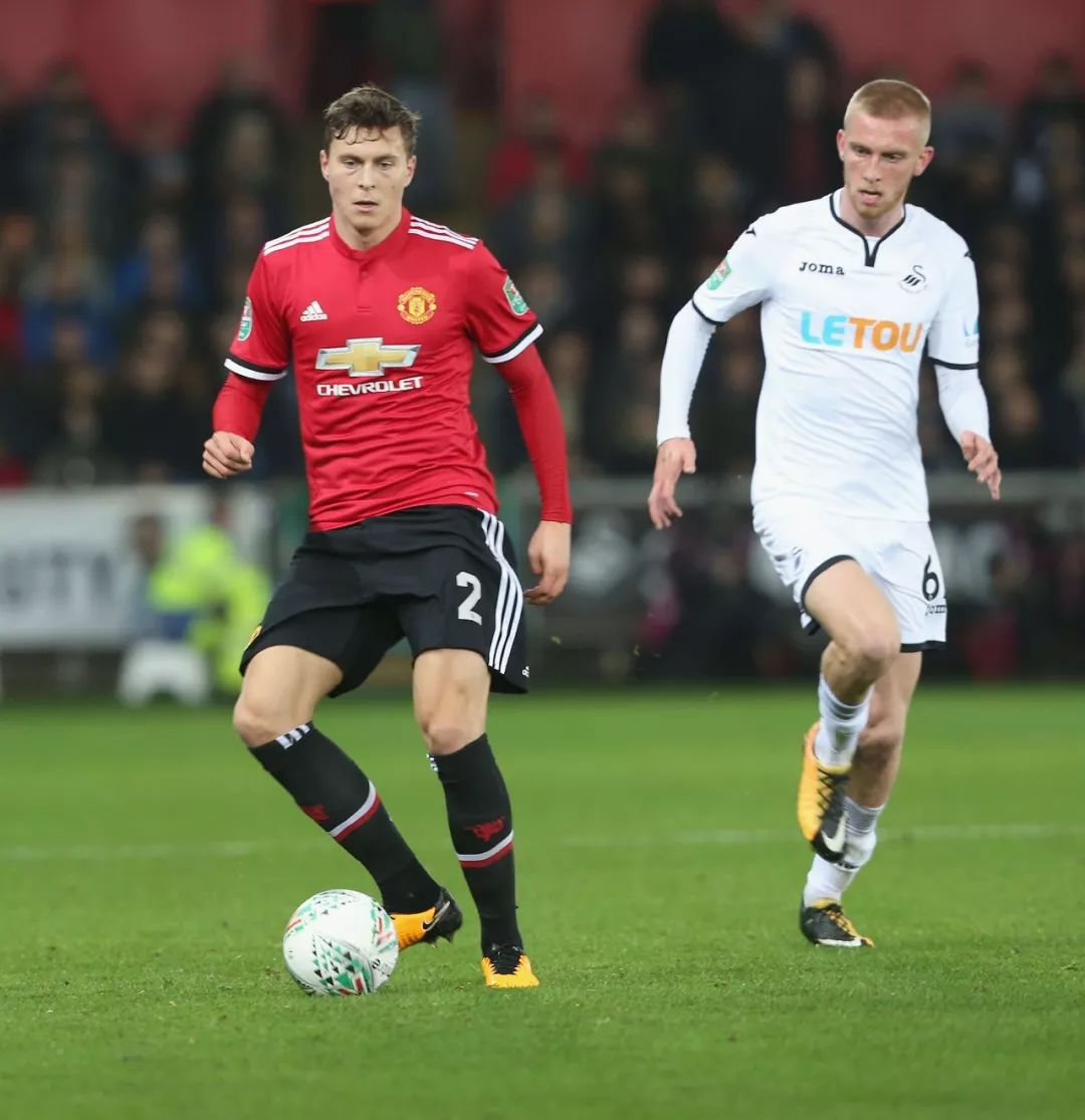 依然赢得胜 依然赢得胜