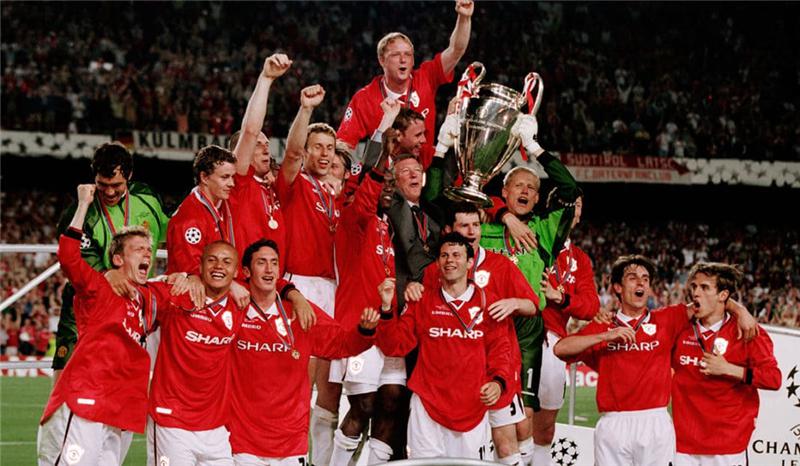 于这些主题 于这些主题