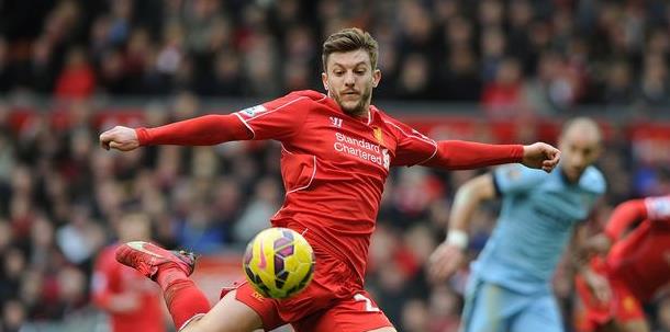 这让我们看 这让我们看