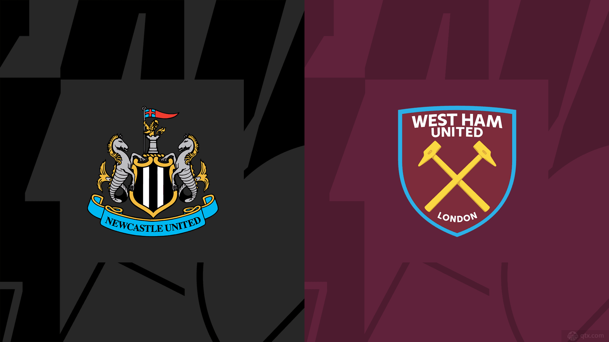 员不仅增强 员不仅增强