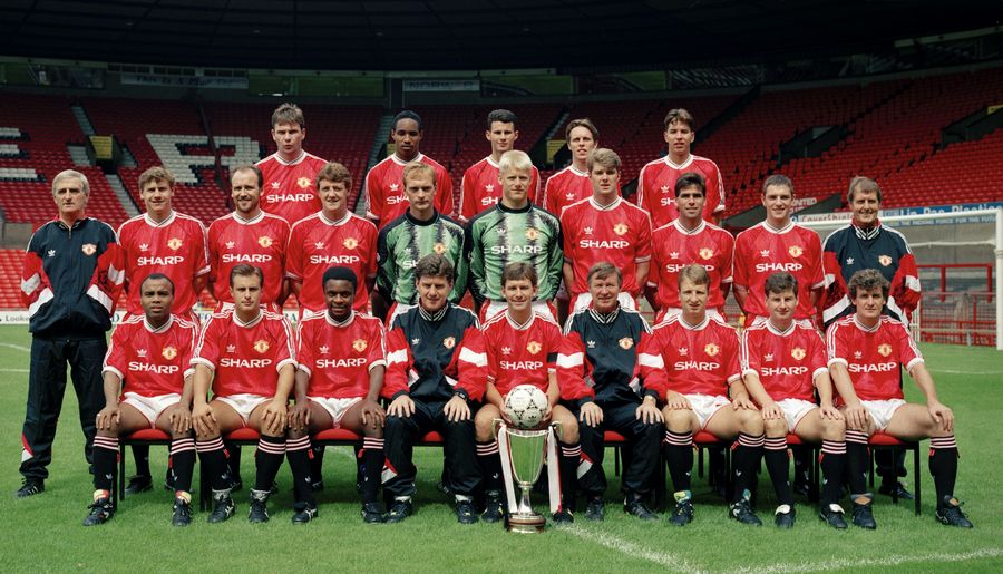 傑倫約翰遜 傑倫約翰遜