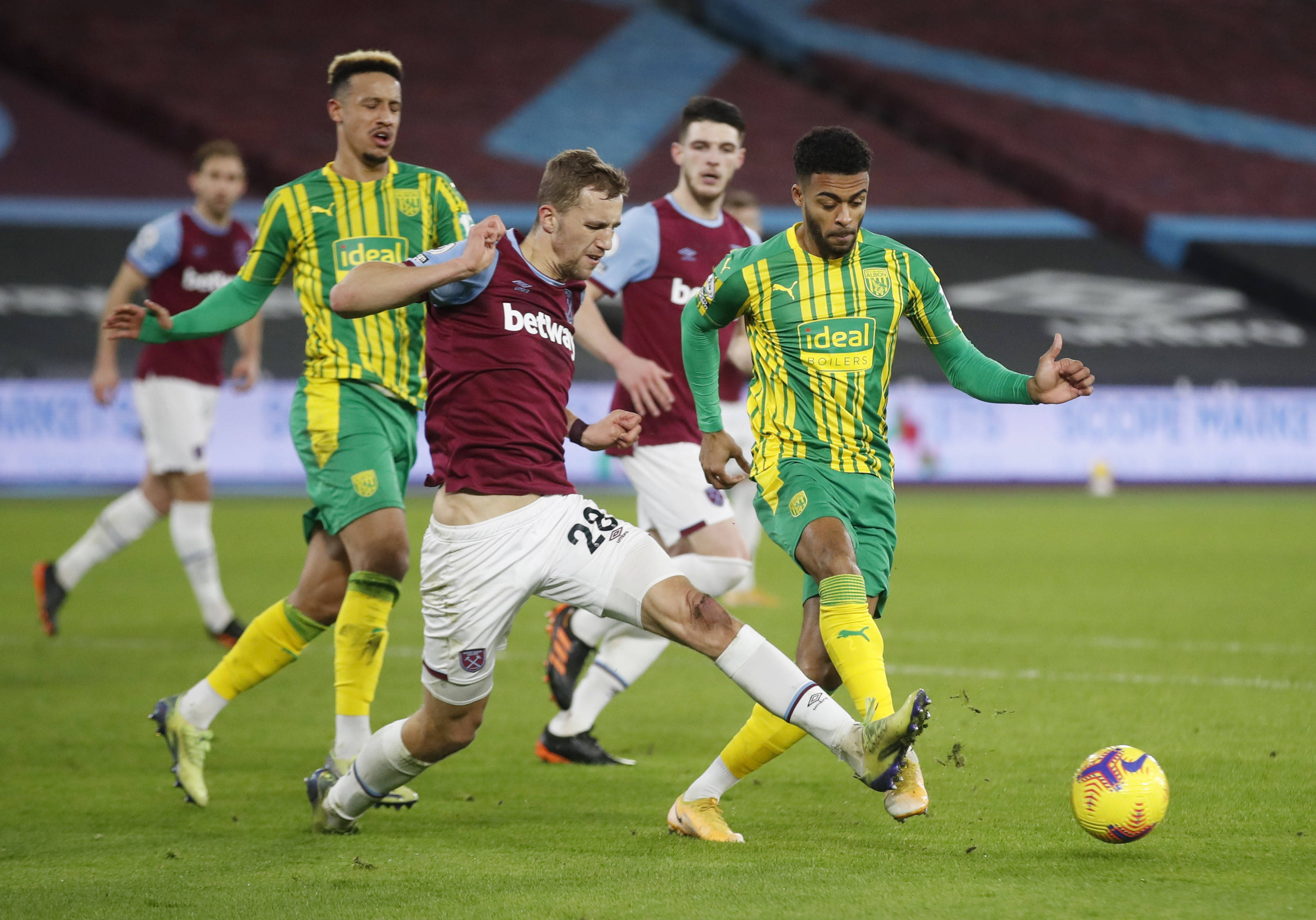 时的核心环 时的核心环