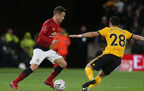 休息与恢复 休息与恢复