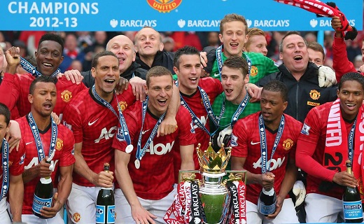 希望能够在 希望能够在